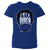 Jalen Duren Kids Toddler T-Shirt | outoftheclosethangers