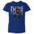 Joel Embiid Kids Toddler T-Shirt | outoftheclosethangers