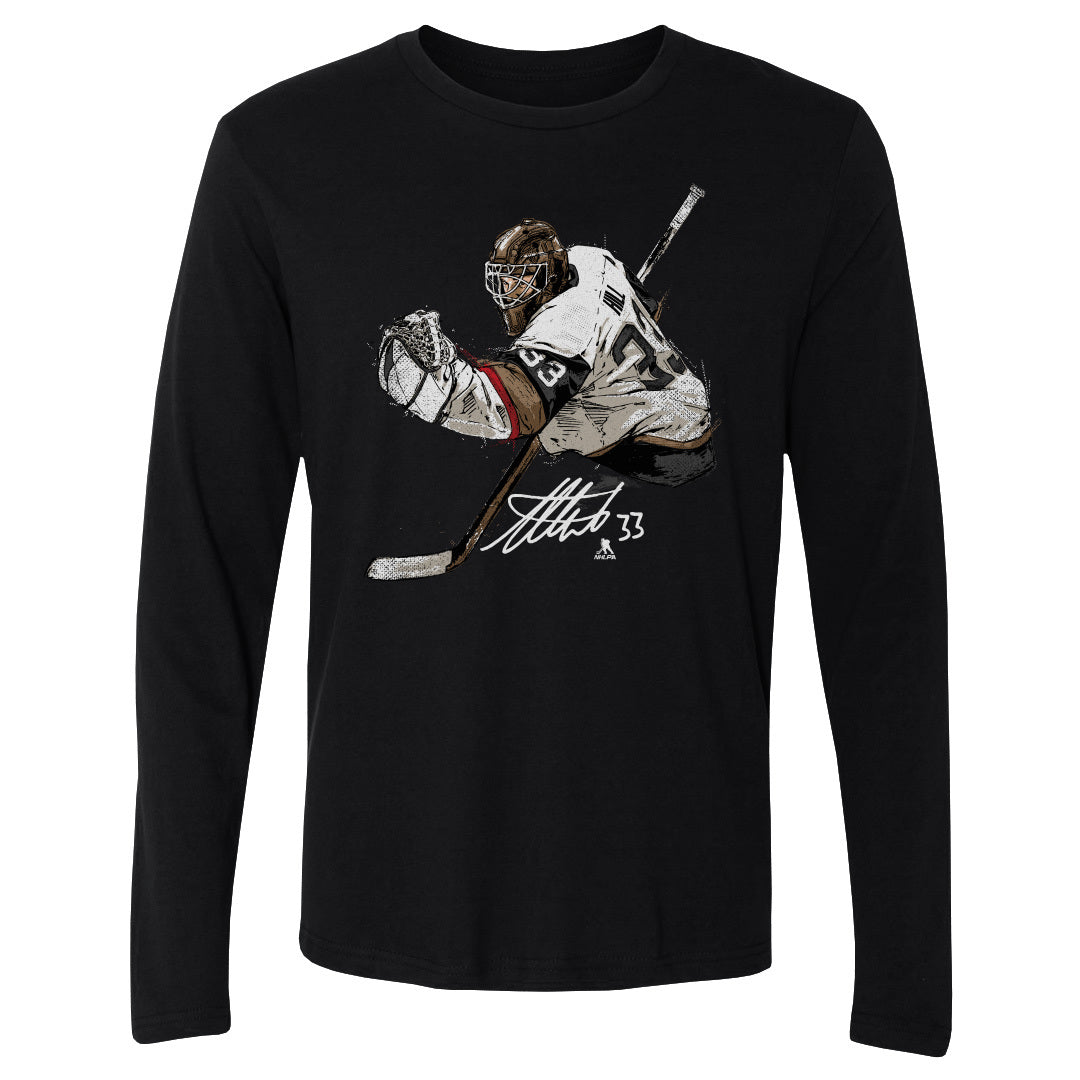 Nikita Kucherov Men's Long Sleeve T-Shirt 3601, Tampa Bay Hockey Men's Long  Sleeve T-Shirt