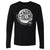 Zach Collins Men's Long Sleeve T-Shirt | outoftheclosethangers