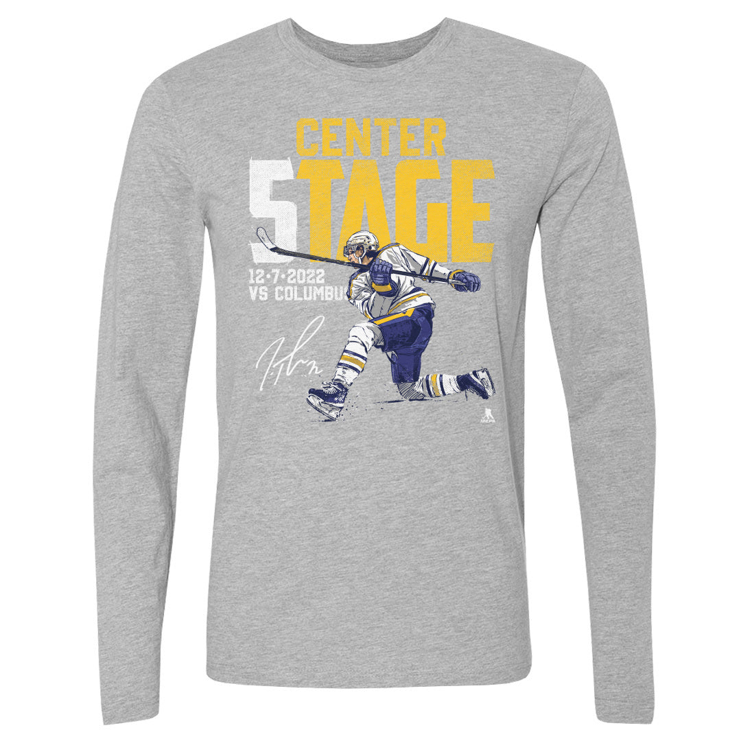 Jack eichel card hockey T-shirt, hoodie, sweater, long sleeve and tank top