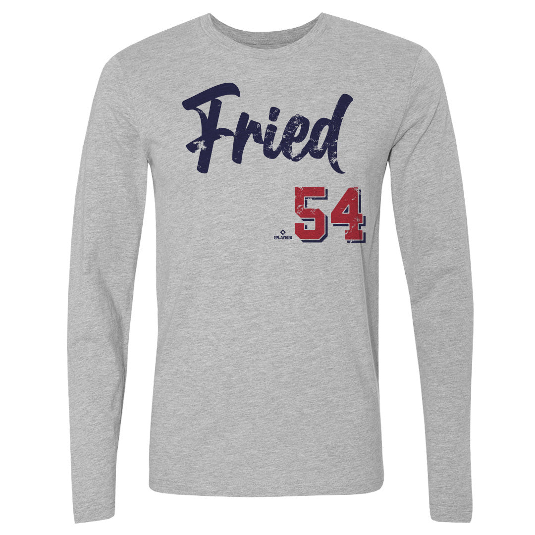  500 LEVEL Max Fried Shirt - Max Fried Elite : Sports & Outdoors