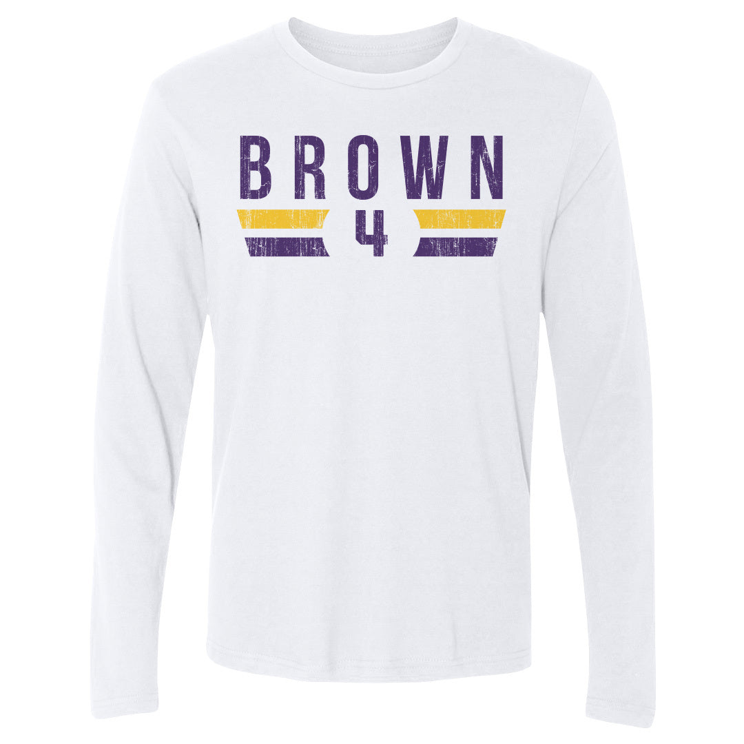 Lexie Brown Baby Clothes, Los Angeles WNBA Kids Baby Onesie