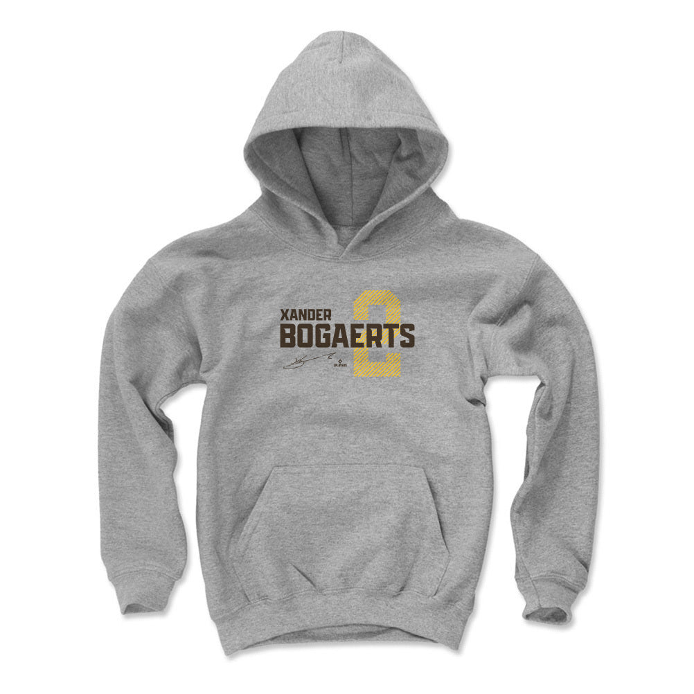 Official Xan Diego – Xander Bogaerts Forever Baseball T-Shirt, hoodie,  sweater, long sleeve and tank top