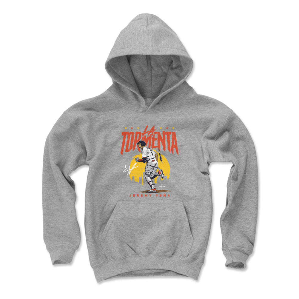 Jeremy Peña 3 Houston Astros baseball player cartoon action pose signature  gift shirt, hoodie, sweater, long sleeve and tank top