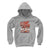 Ja'Marr Chase Kids Youth Hoodie | outoftheclosethangers