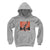 David Njoku Kids Youth Hoodie | outoftheclosethangers