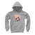 Miguel Cabrera Kids Youth Hoodie | outoftheclosethangers