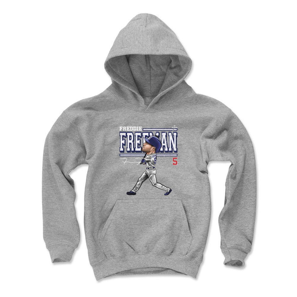 Freddie Freeman Atlanta Braves baseball player 5 outline logo shirt,  hoodie, sweater, long sleeve and tank top