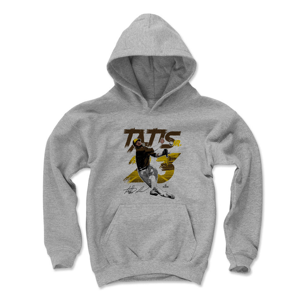 Fernando Tatis Jr Grish Shirt, hoodie, sweater and long sleeve