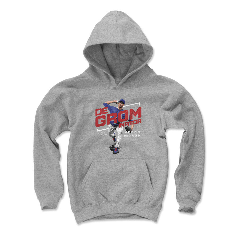 Jacob Degrom Texas Rangers Homage 2023 Retro Shirt, hoodie