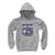 Kayvon Thibodeaux Kids Youth Hoodie | outoftheclosethangers