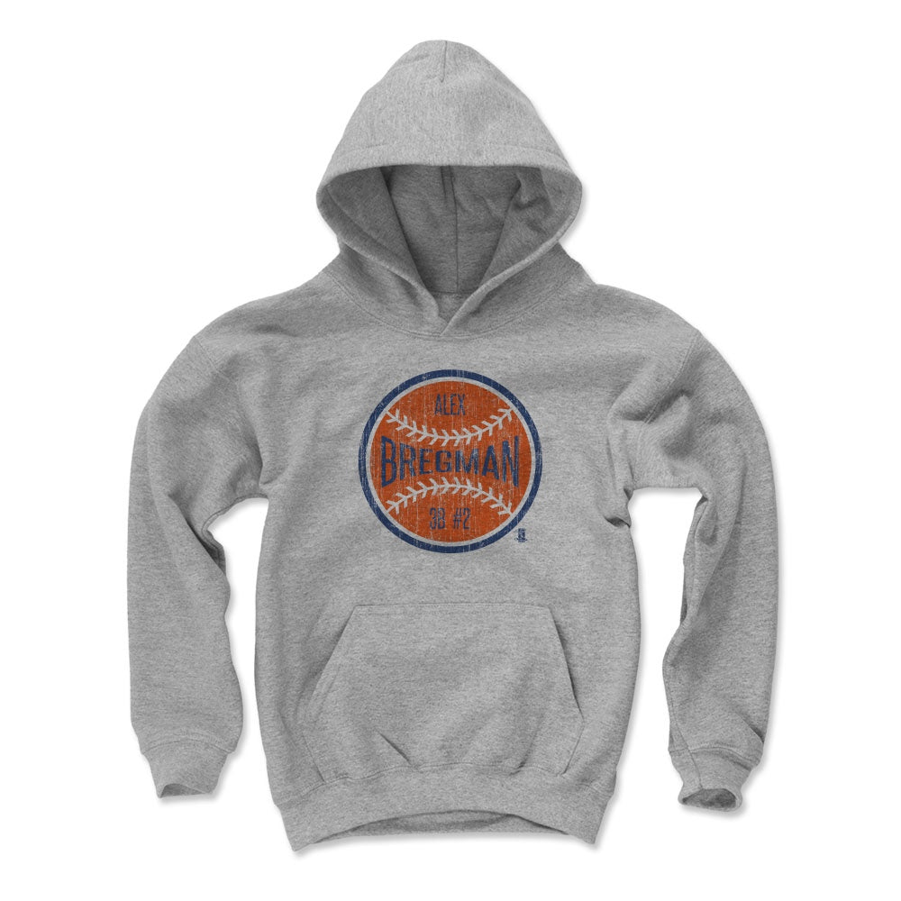 Alex Bregman Favorite Baseball Player Fan Shirt, hoodie, sweater