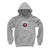 Clayton Keller Kids Youth Hoodie | outoftheclosethangers