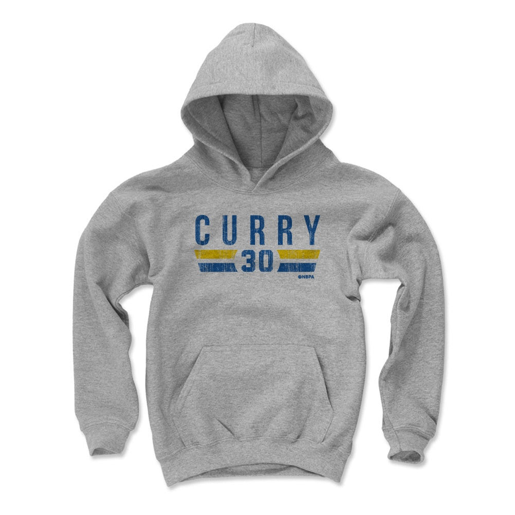 500 Level Steph Curry Kids Shirt - Steph Curry Offset