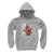 DeMar DeRozan Kids Youth Hoodie | outoftheclosethangers