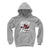 Rachaad White Kids Youth Hoodie | outoftheclosethangers