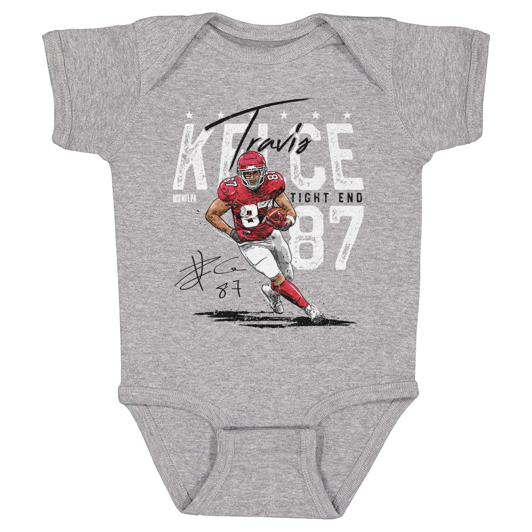 Chiefs Brothers Patrick Mahomes And Travis Kelce Shirt, Hoodie, Women Tee,  Sweatshirt - Lelemoon