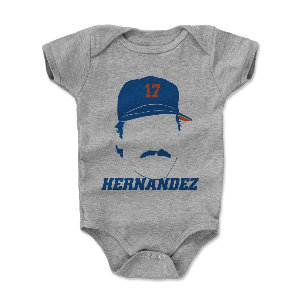 Keith Hernandez 500 Level Merch Hadji Jersey Shirt, hoodie, sweater, long  sleeve and tank top