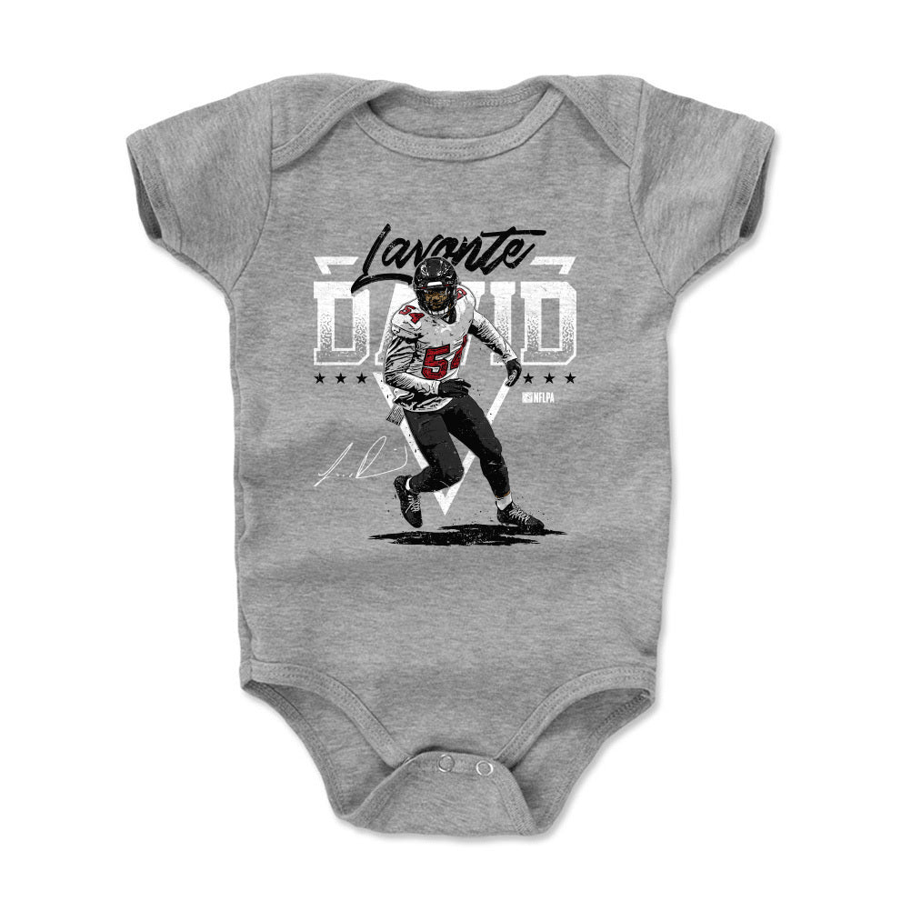 Lavonte David T-Shirts & Hoodies, Tampa Bay Football