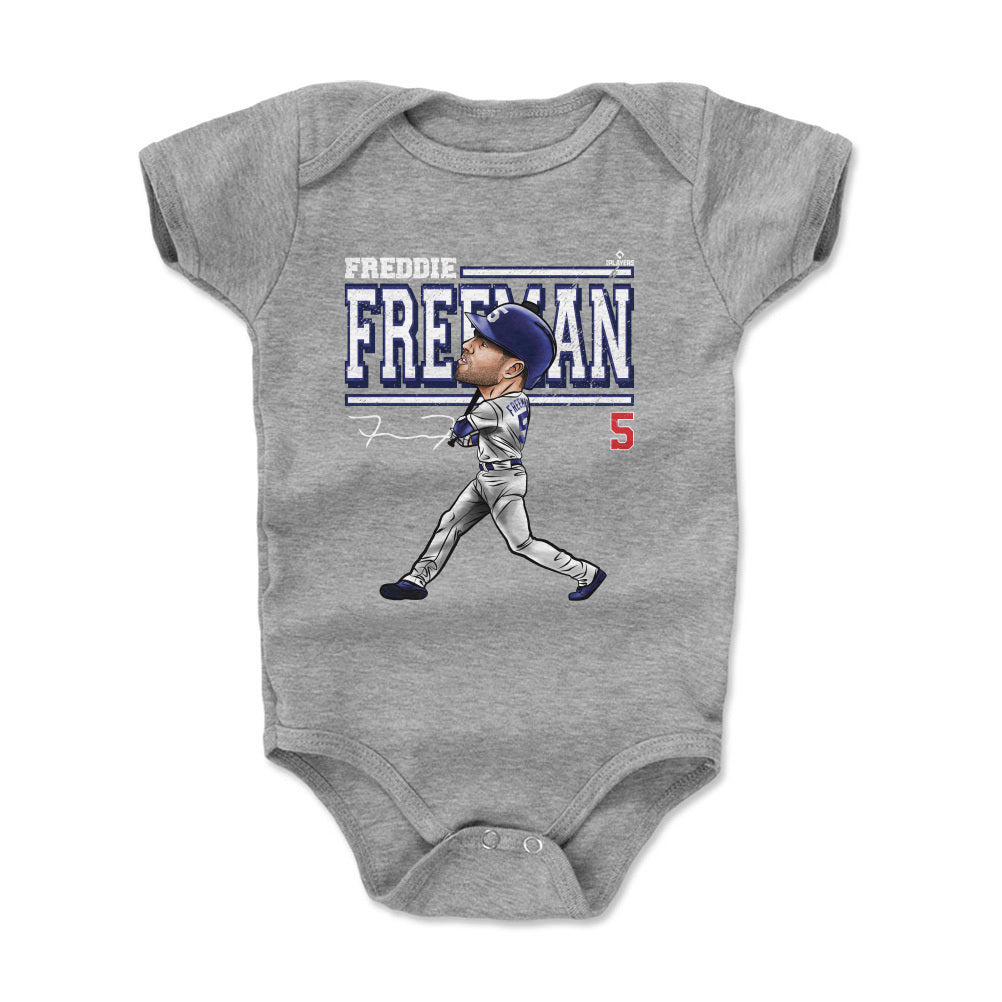 Freddie Freeman La T-shirt, Show Your Love For Freddie Freeman Closet,  Braves Fans Favorite - Olashirt