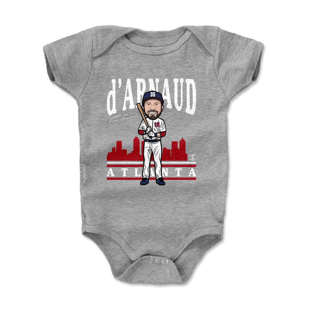 Travis D'arnaud Who's Your D'addy Shirt, hoodie, sweater, long sleeve and  tank top