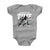 Kyle Pitts Kids Baby Onesie | outoftheclosethangers