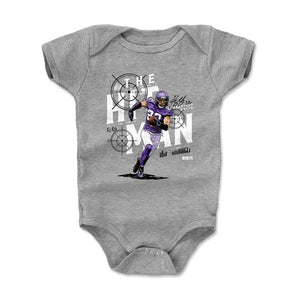 harrison smith infant jersey