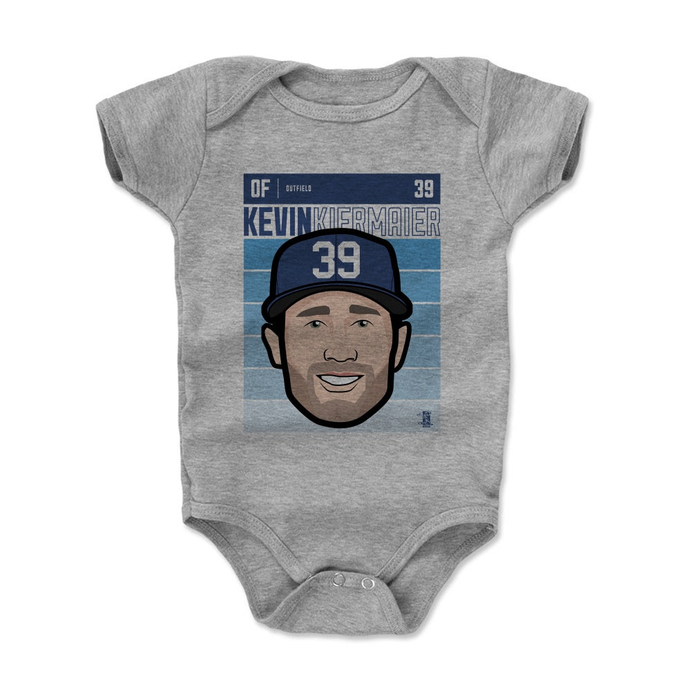 Kevin Kiermaier T-Shirts & Hoodies, Tampa Bay Baseball