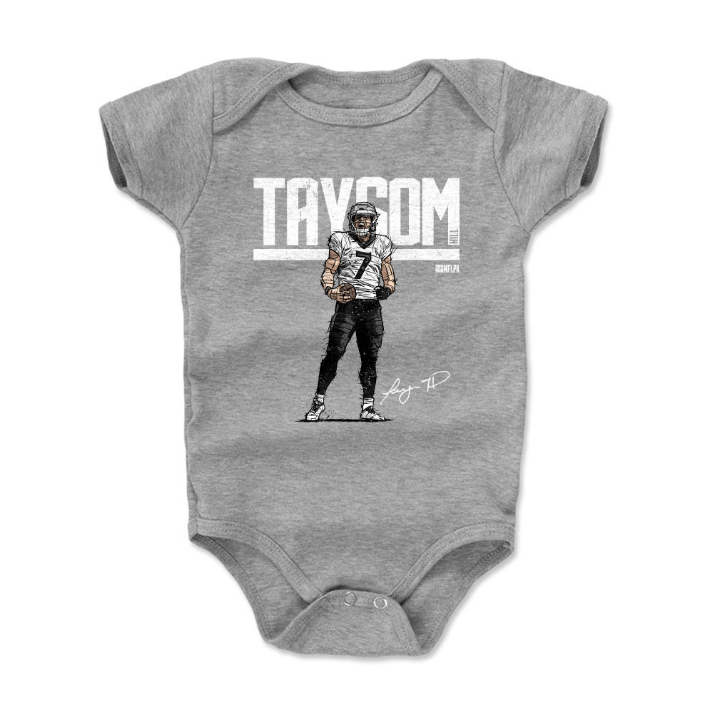 10 Facts About Taysom Hill T-Shirt - AMZPrimeShirt