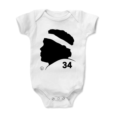 walter payton infant jersey