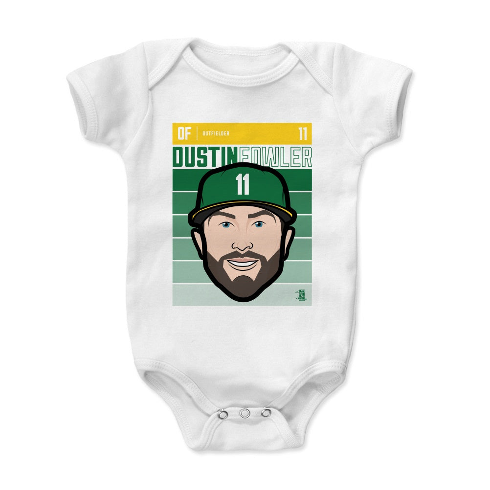 Ramon Laureano Jersey, Ramon Laureano Gear and Apparel