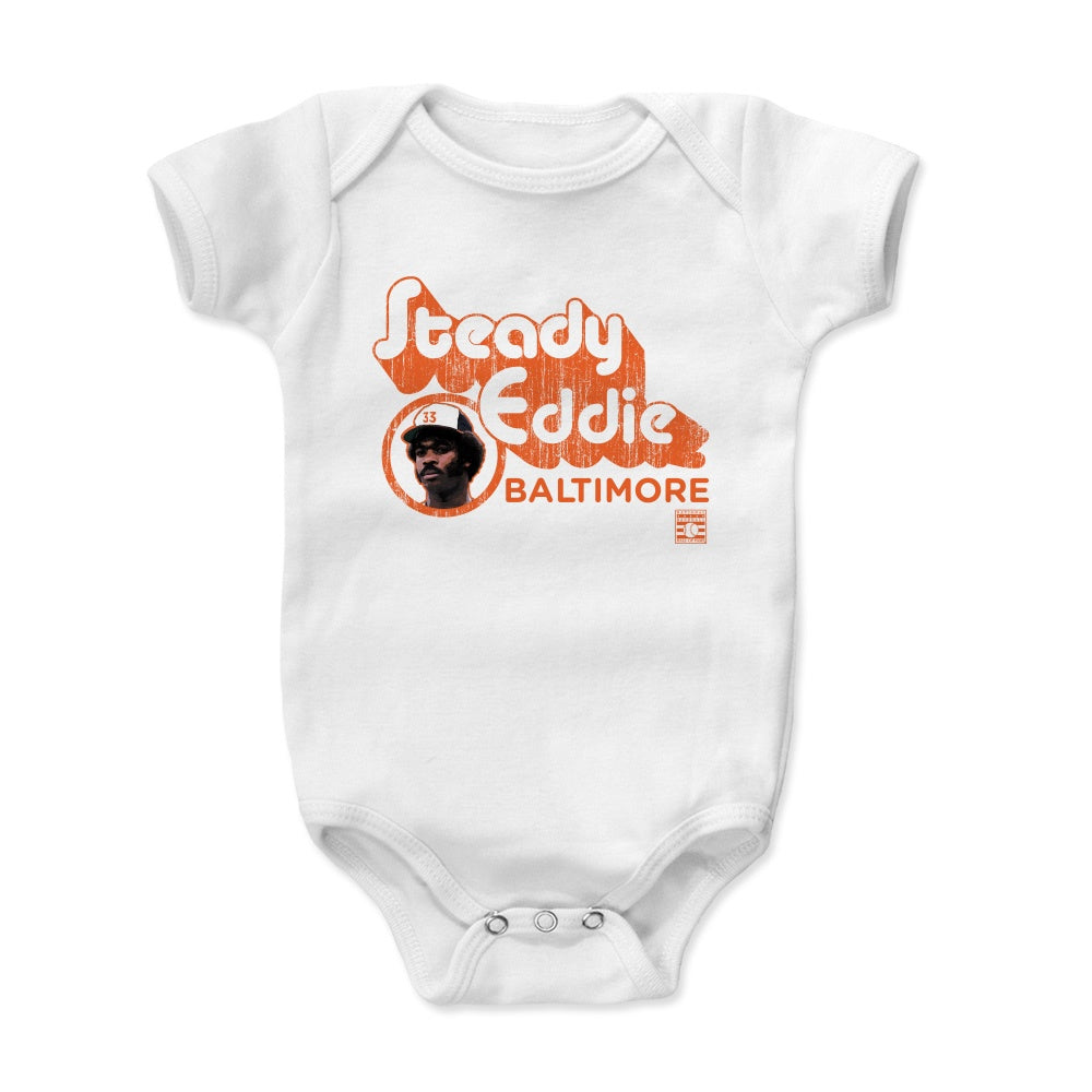 Baltimore Orioles Baby Apparel, Baby Orioles Clothing, Merchandise