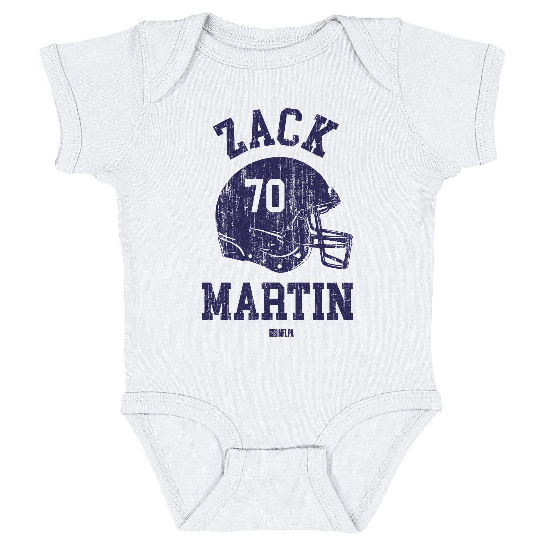 Martin St. Louis Baby Clothes, Tampa Bay NHLA Kids Baby Onesie