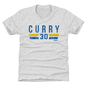 curry shirt kids