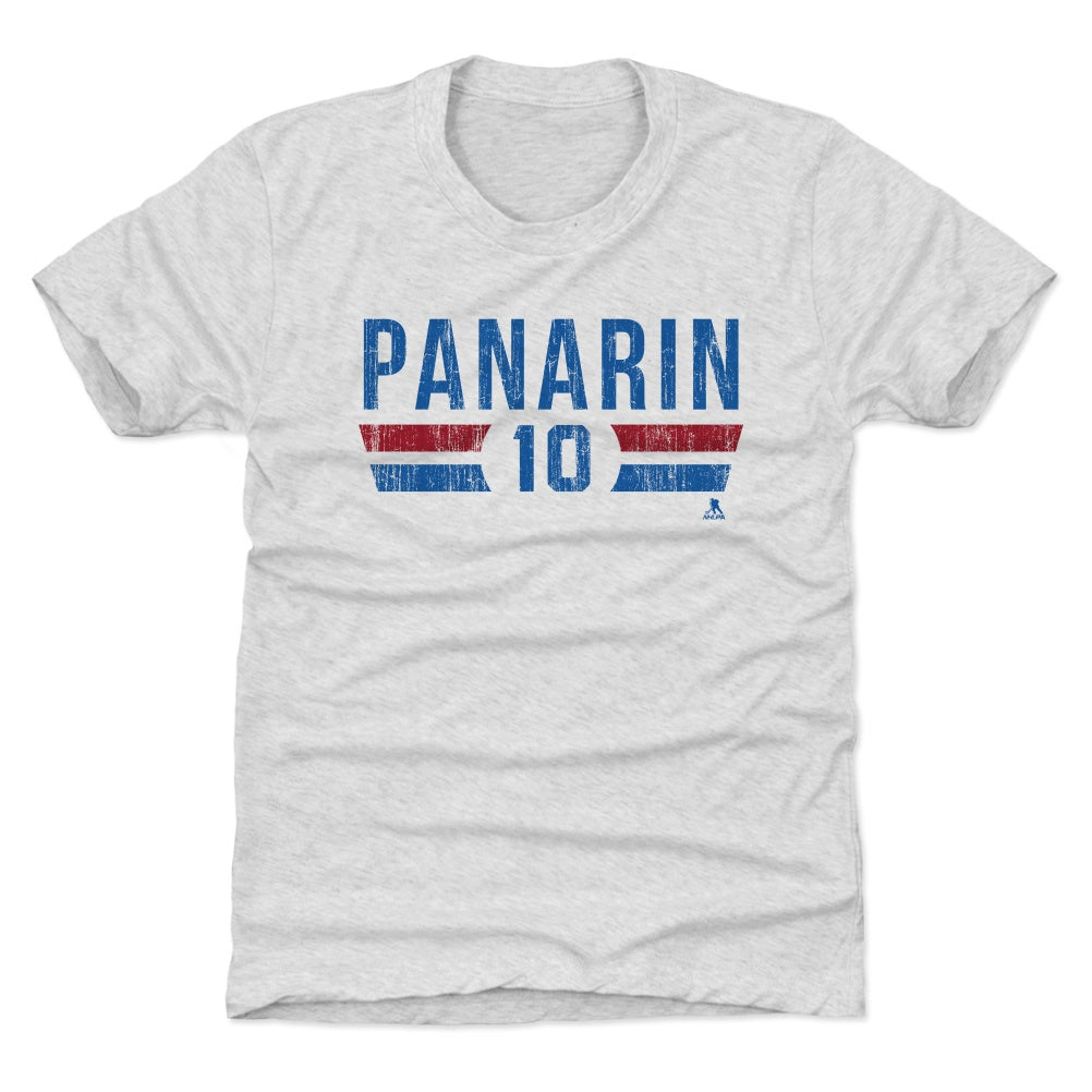 panarin t shirt