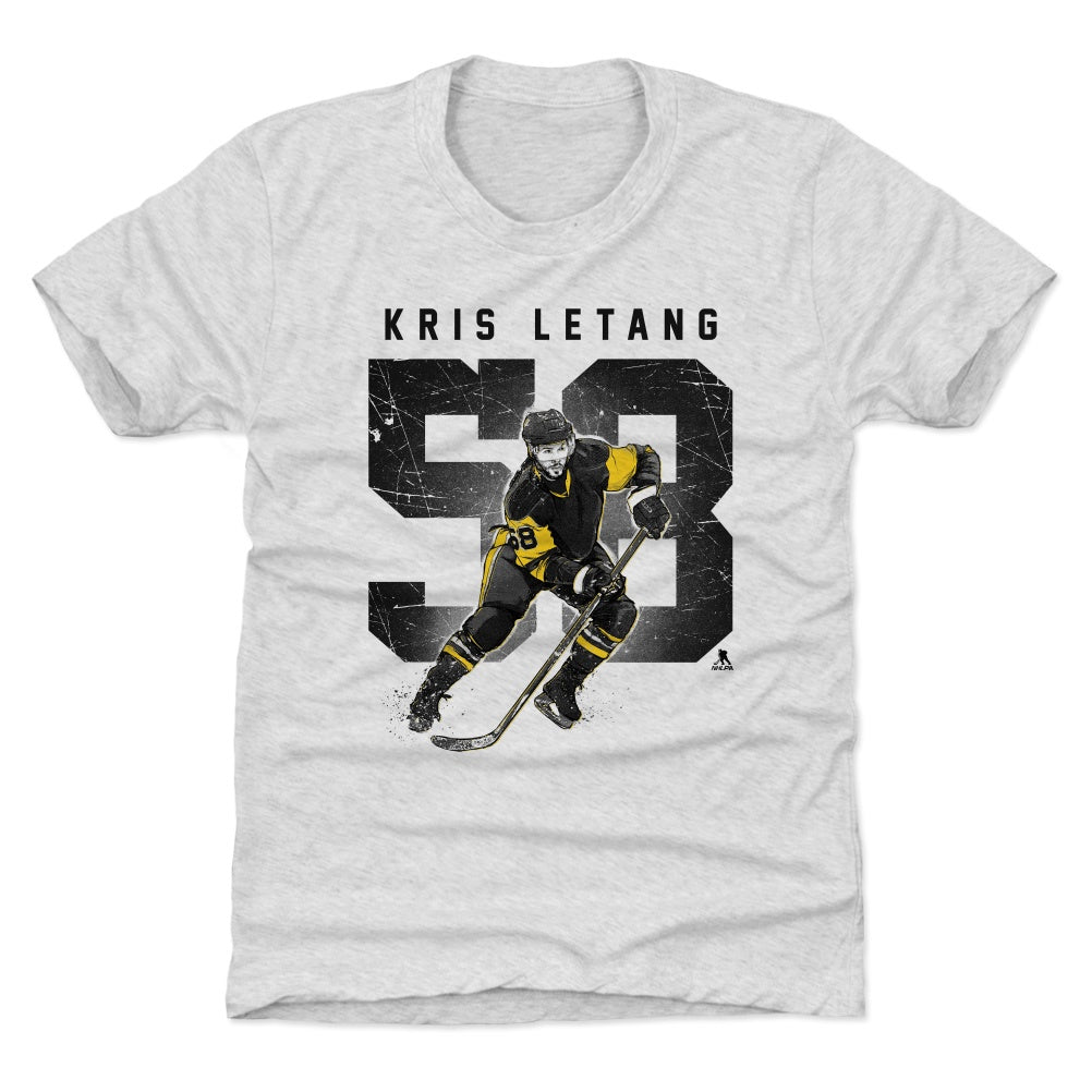 Official Pittsburgh Penguins Kris Letang 1,000 Career NHL Games signature  T-Shirt, hoodie, sweater, long sleeve and tank top