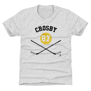 sidney crosby youth t shirt