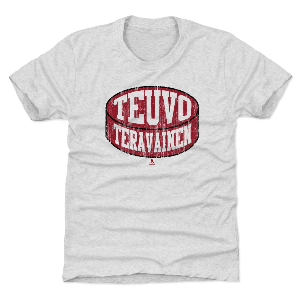 teravainen t shirt