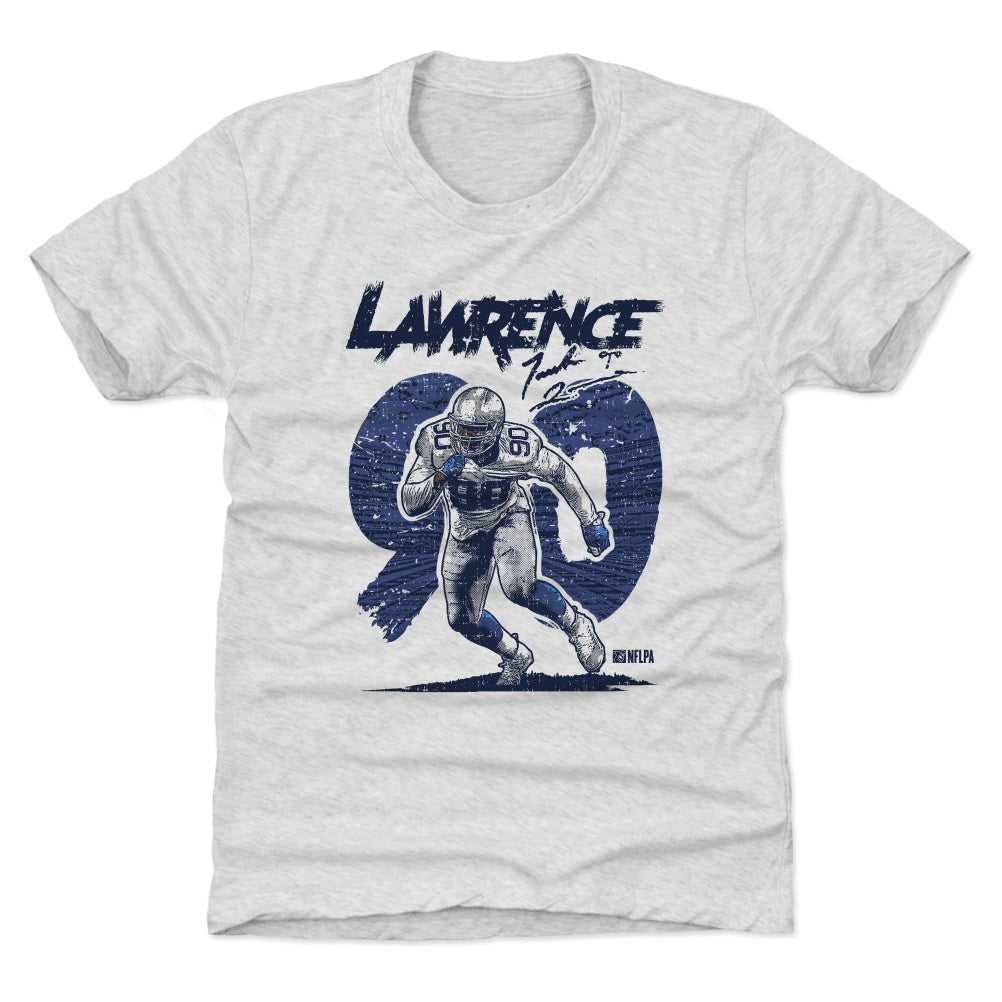 demarcus lawrence shirt