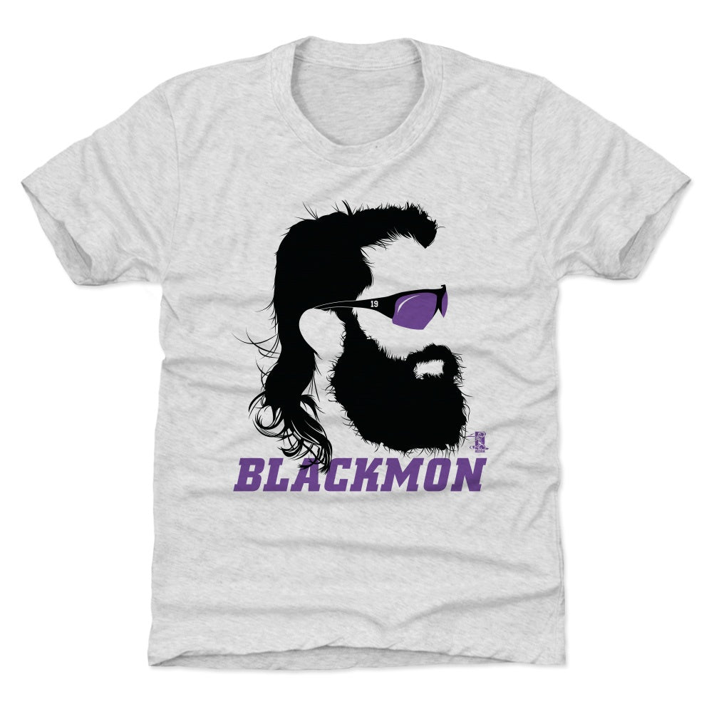 charlie blackmon t shirt
