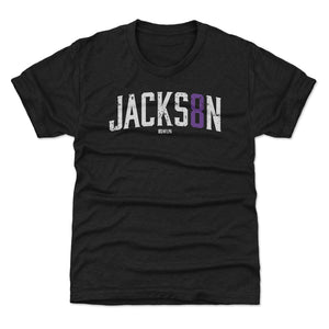 lamar jackson womens shirt