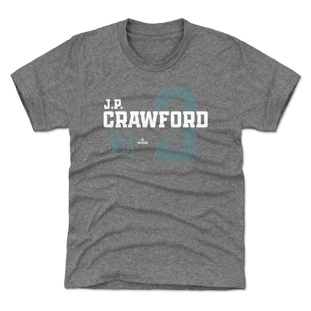 J.p. Crawford John Power Crawford Shirt