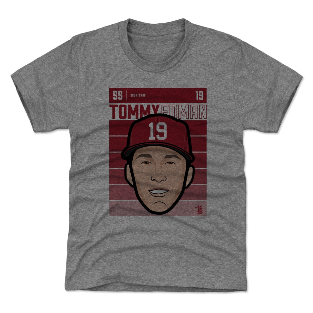 Official tommy edman short stop mlbpa T-shirts, hoodie, tank top