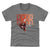 Joe Burrow Kids T-Shirt | outoftheclosethangers