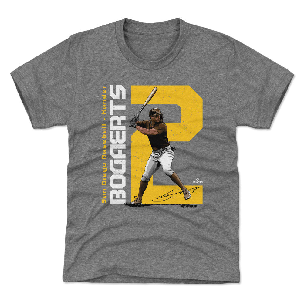 Xander Bogaerts San Diego Padres signature shirt, hoodie, sweatshirt and  tank top