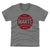 Ketel Marte Kids T-Shirt | outoftheclosethangers