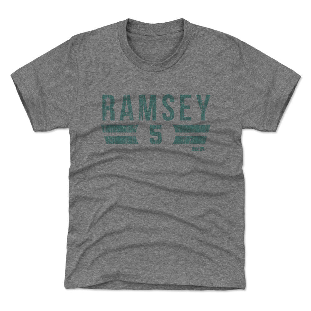 Jalen Ramsey Jerseys, Jalen Ramsey Shirt, Jalen Ramsey Gear