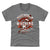 Ja'Marr Chase Kids T-Shirt | outoftheclosethangers
