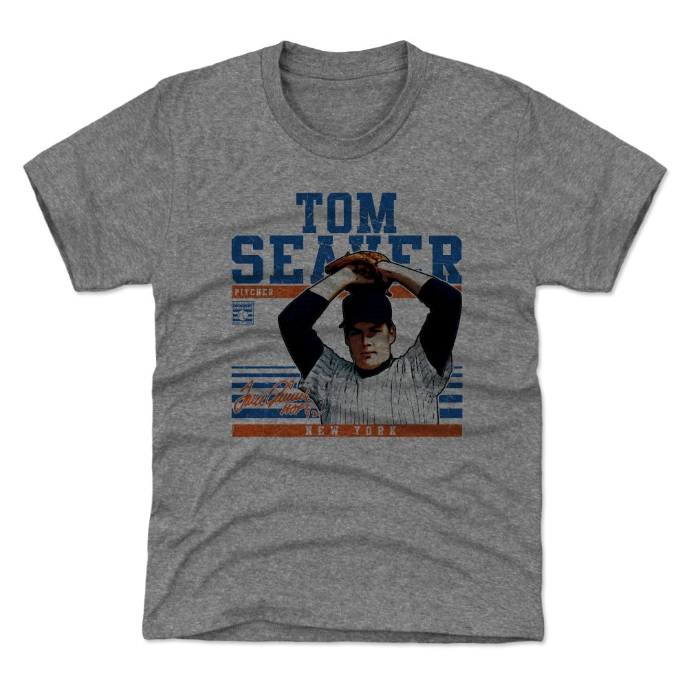 Tom Seaver Shirt , New Your Baseball T-Shirt, This Is Our City